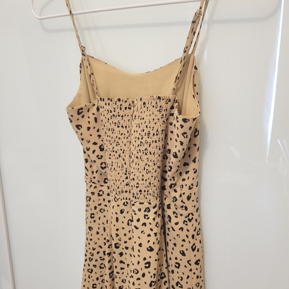 SUNDAY BEST dress (00) - Picture 9 of 11